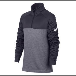 Nike new with tags, boys size large